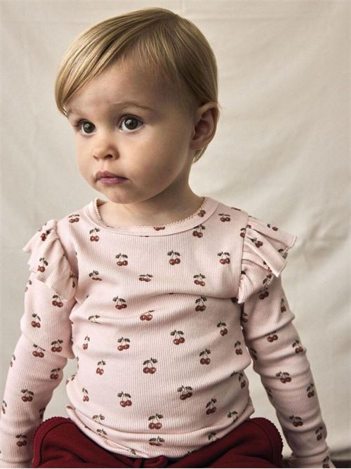  LIL ATELIER | 13245258SILVER PEONY